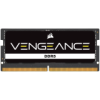 CORSAIR VENGEANCE DDR5 SODIMM 32GB (1x32GB) DDR5-5600 (PC5-44800) C48 1.1V