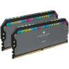 products/asbis/CMT32GX5M2B6000Z30K_1.jpg