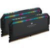 products/asbis/CMT32GX5M2X6200C36_1.jpg