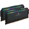 products/asbis/CMT32GX5M2X7200C34_1.jpg