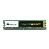 products/asbis/CMV8GX3M1A1333C9_2.jpg