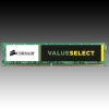 products/asbis/CMV8GX3M1A1333C9_4.jpg