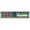 CORSAIR DDR3, 1600MHz 8GB 1x8GB DIMM, Unbuffered, 11-11-11-30, 1.5V