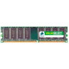 products/asbis/CMV8GX3M1A1600C11_1.jpg