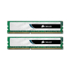 products/asbis/CMV8GX3M2A1333C9_3.jpg