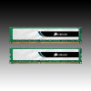 products/asbis/CMV8GX3M2A1333C9_4.jpg