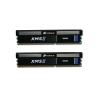 products/asbis/CMX8GX3M2A1333C9_3.jpg
