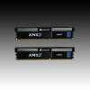 products/asbis/CMX8GX3M2A1333C9_4.jpg