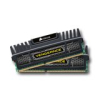 products/asbis/CMZ16GX3M2A1600C10_1.jpg