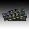 products/asbis/CMZ16GX3M2A1600C10_3.jpg