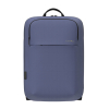products/asbis/CND-BPUR02BL_1.jpg