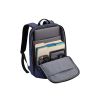 products/asbis/CND-BPUR02BL_11.jpg