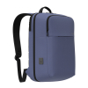 products/asbis/CND-BPUR02BL_2.jpg