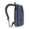 products/asbis/CND-BPUR02BL_3.jpg