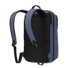 products/asbis/CND-BPUR02BL_4.jpg