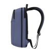 products/asbis/CND-BPUR02BL_7.jpg