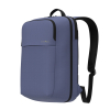 products/asbis/CND-BPUR02BL_8.jpg