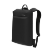 CANYON Plecak na laptopa OnPack UR04 15,6" 11L czarny