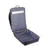 products/asbis/CND-BPUR04BK_9.jpg