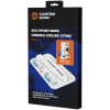 products/asbis/CND-CSPS5W_4.jpg