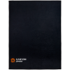 products/asbis/CND-SFM01_1.jpg