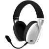 products/asbis/CND-SGHS13W_1.jpg