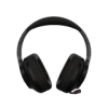 CANYON headset EGO GH-16 3in1 2.4Ghz+BT Black