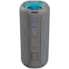 CANYON Głośnik Bluetooth OnMove 15W EQ TWS AUX Szary
