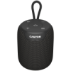 CANYON Głośnik Bluetooth OnMove 9 IPX6 TWS 10W Czarny