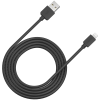 products/asbis/CNE-CFI1B_1.jpg
