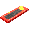 products/asbis/CNE-CKEY01_3.jpg