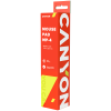 products/asbis/CNE-CMP4_3.jpg