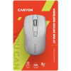 products/asbis/CNE-CMSW07W_6.jpg