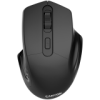 CANYON Mysz MW-15 BT Czarna