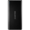 CANYON Powerbank PB-106 10000 mAh Czarny