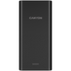 CANYON Powerbank PB-2001 20000 mAh Czarny