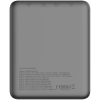 products/asbis/CNE-CPB2008DG_6.jpg