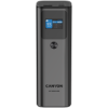 CANYON Powerbank PB-2010 TFT 27000 mAh 140W QC3.0 Grafitowy