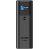 products/asbis/CNE-CPB2010DG_3.jpg