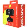 products/asbis/CNE-CWC1_3.jpg