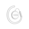 CANYON Smart Tag OnTag 1 Lokalizator iOS Biały