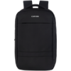 CANYON Plecak na laptopa BPL-5 Miejski 15.6'' Czarny