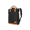 CANYON Plecak na laptopa OnPack US01 15,6" 14L czarny
