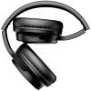 products/asbis/CNS-CBTHS4B_4.jpg
