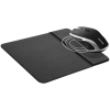 products/asbis/CNS-CMSW19B_EU_6.jpg