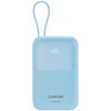 products/asbis/CNS-CPB101BL_1.jpg