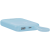 products/asbis/CNS-CPB101BL_5.jpg