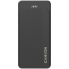 CANYON Powerbank OnPower 200 20000 mAh czarny