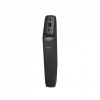 products/asbis/CNS-CPB240_10.jpg