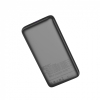 products/asbis/CNS-CPB240_12.jpg